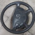 فرمون با ایربک کلاسE