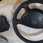 فرمون با ایربک کلاسE