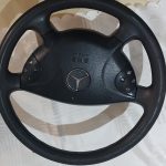 فرمون با ایربک کلاسE