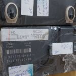 کامپیوتر درب با اینه تاشوE240