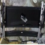سانروف پانامرایe240