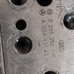 Sbcای240شماره