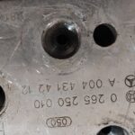 Sbcای240شماره