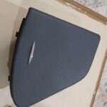 جاسیکاری یک جفتE240