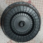 زیر بند زاپاسE240