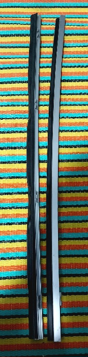 205