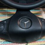 فرمون شیفت دارC200